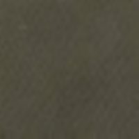 Bottle Anti-Static Dress Lining