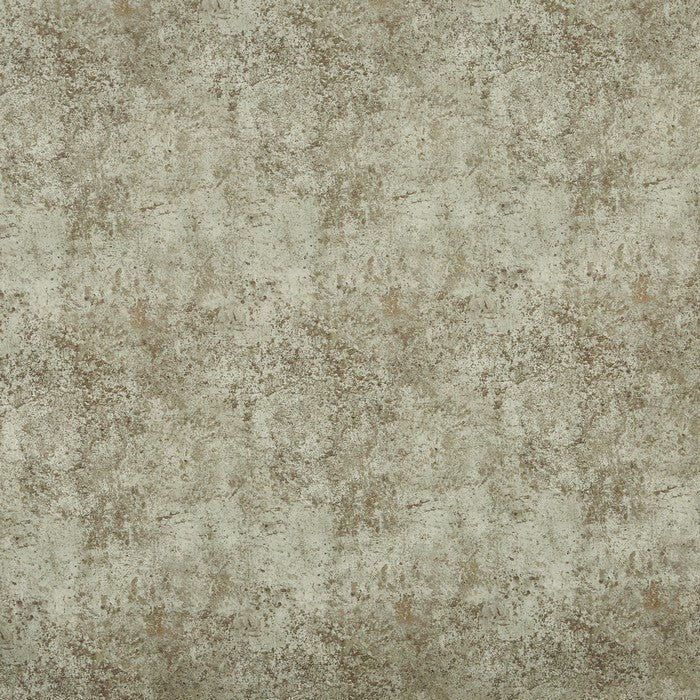 Terrain Pummice