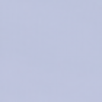 Summer Blue Anti-Static Dress Lining