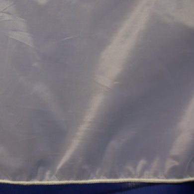 Plain Silk Net 746 - SBFabrics