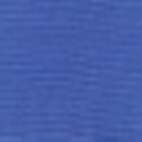 Mediterranean Anti-Static Dress Lining
