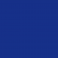 Load image into Gallery viewer, Royal Anti-Static Dress Lining