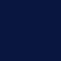 Midnight blue Anti-Static Dress Lining