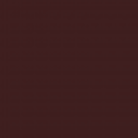 Mahogany Anti-Static Dress Lining