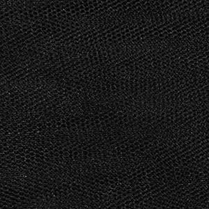 Black Dress Net