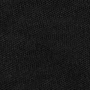 Black Dress Net