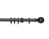 Load image into Gallery viewer, Neo Original Metal Poles with Rings - SBFabrics