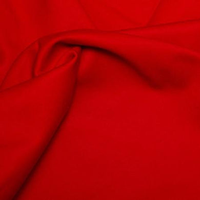 Red Drill