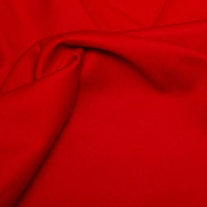 Red Drill