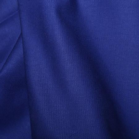 Royal Blue Drill