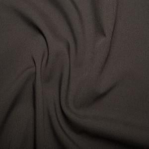 Dark Grey Bi-Stretch