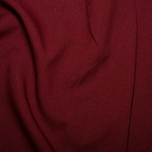 Wine Bi-Stretch