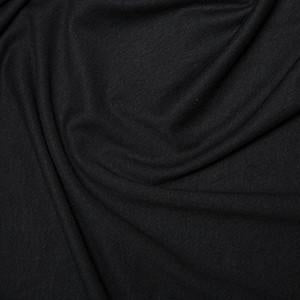 Black Jersey