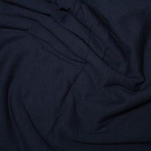Navy Jersey