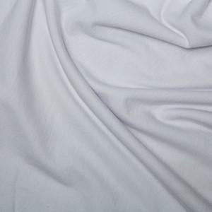White Jersey