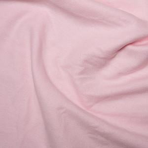 Pink Flannel Wynciette