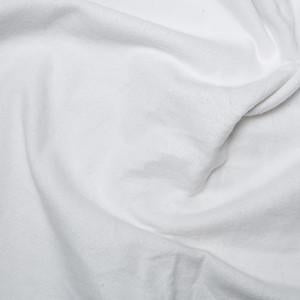 White  Flannel Wynciette