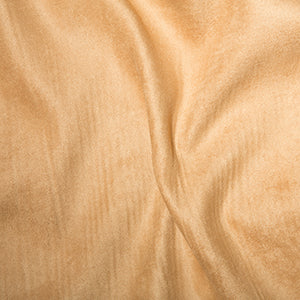 Tan Suede