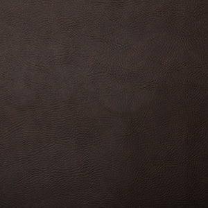 Brown FR Leathercloth