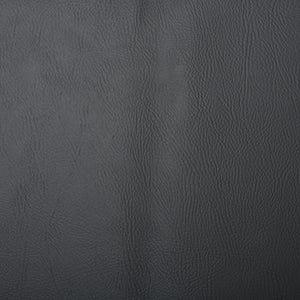 Grey FR Leathercloth