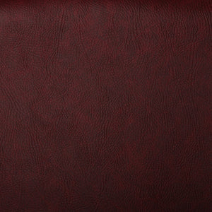Oxblood FR Leathercloth