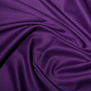 Purple Gaberchino
