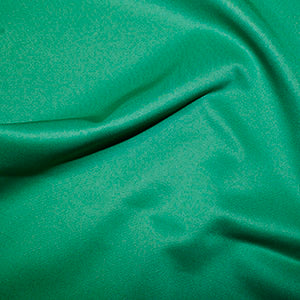 Emerald Scuba