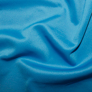 Turquoise Scuba