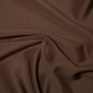 Taupe Scuba