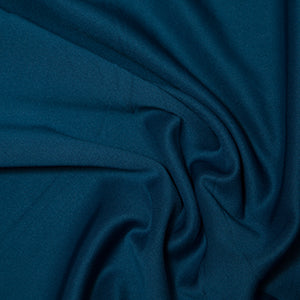 Teal Scuba