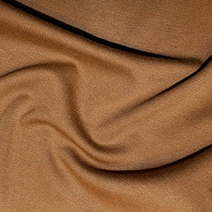 Camel Ponte Roma Jersey