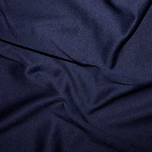 Navy Ponte Roma Jersey