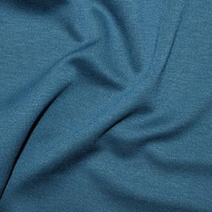 Teal Ponte Roma Jersey