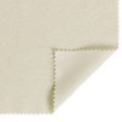 Black-Out Lining - SBFabrics