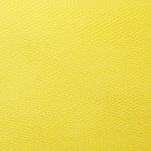 Citronell Dress Net