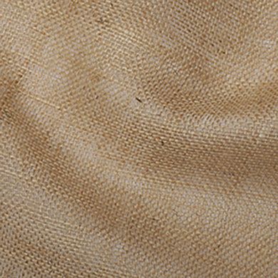 Hessian fabric open weave jute material