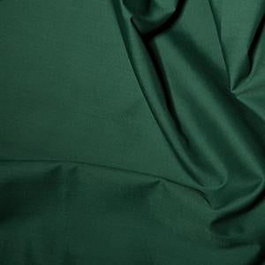 Bottle Polycotton