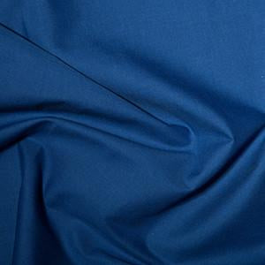 Royal Polycotton