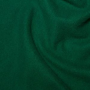 Bottle Polar Fleece