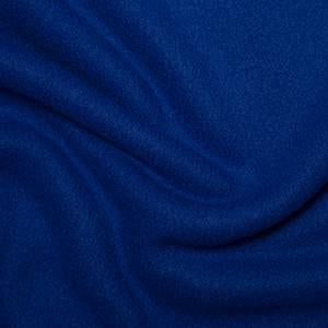 Royal Polar Fleece
