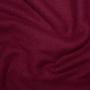 Wine Polar Fleece