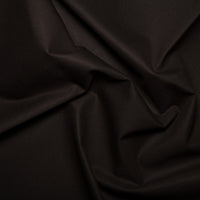 Black Klona Cotton