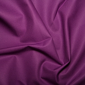 Imperial Klona Cotton