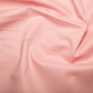 Pale Pink Klona Cotton