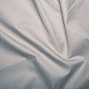 Silver Klona Cotton