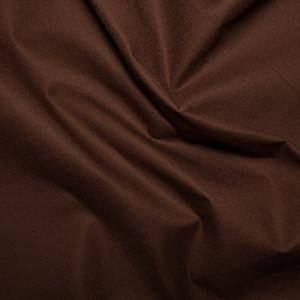 Brown Klona Cotton