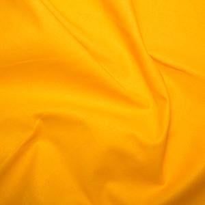 Corn Yellow Klona Cotton