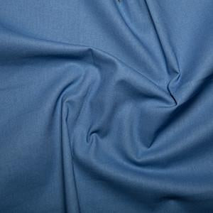 Dresdon Blue Klona Cotton