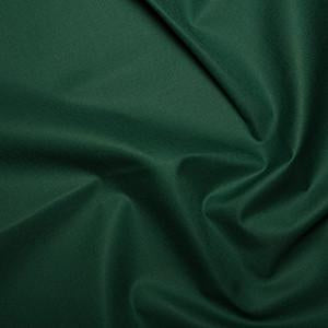 Hunter Green Klona Cotton