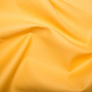 Mellow Yellow Klona Cotton
